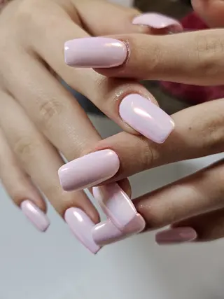 ネイル Dali🌙 NATSUKIのネイルデザイン