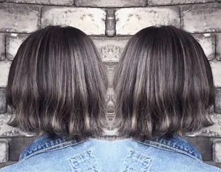 ショート ❤️千葉県代表❤️ 店長❤️柿本翔一朗のヘアスタイル