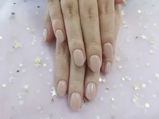 ネイル 上福岡 らんらんのネイルデザイン