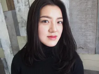 松本 リサのマツエク・マツパデザイン