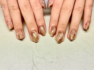 ネイル SUN 小野田のマツエク・マツパデザイン