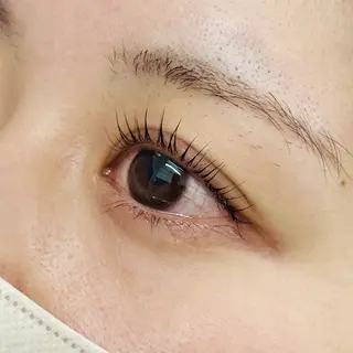 マツエク・マツパ on .のマツエク・マツパデザイン