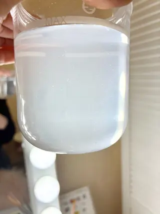 アイラッシュ&エステサロンLinda西宮所属・小顔&毛穴・肌質改善 LINDA西宮 AIのその他イメージ