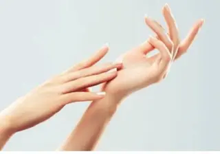ネイル Ruru nailのネイルデザイン