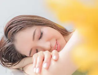マツエク・マツパ eyelash MONICAのマツエク・マツパデザイン
