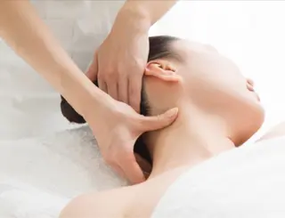 美と癒しのお店OTOHA 2nd所属・OTOHA 2nd ：yanoのエステ・リラクイメージ