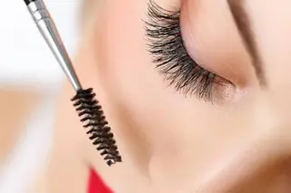 マツエク・マツパ ネプチューン 武蔵小杉の眉毛・アイブロウイメージ