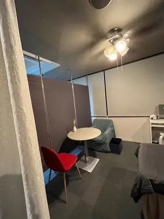 ツヤ肌脱毛サロン Grast🌿アイカのエステ・リラクイメージ