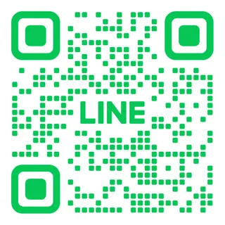 パーマ SALOWIN 新宿三丁目me+所属・レイヤー/ボブ/ パーマ/HARUKAのヘアスタイル