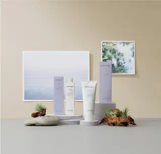 【5/14まで池下】 🌟神谷 ヨシタカのヘアスタイル