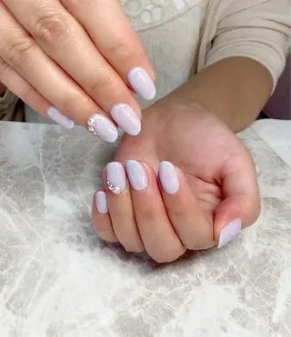 ネイル ゆぴねいる yupinailのネイルデザイン