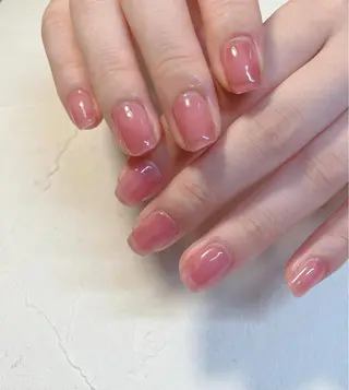 ネイル nails 🎀meのネイルデザイン