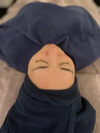 アロマサロン/ Lupinusのその他イメージ