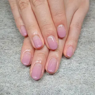 ネイル ジェヌインネイル 河内のネイルデザイン