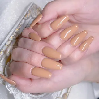 ネイル Queens ciciのネイルデザイン