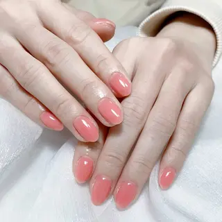 メンズ ネイル Nail salon 木にいるのネイルデザイン