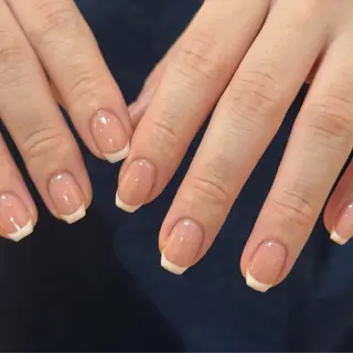 ネイル nail salon Clairのネイルデザイン