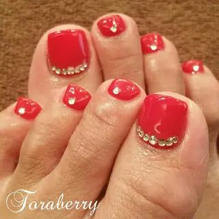 ネイル ネイリスト なつみのネイルデザイン