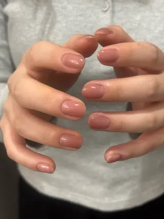 ネイル filonnail ririkaのネイルデザイン
