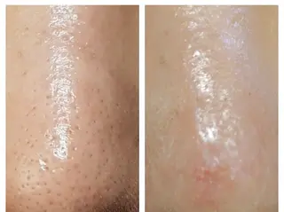 プライベートサロン VIALLのエステ・リラクイメージ