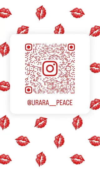 カラー hair studio Peace所属・🎀豊橋/豊川🎀 ハイトーンうらら🎀のヘアスタイル