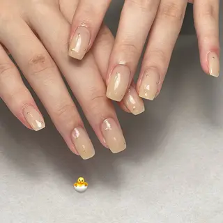 ネイル 〜hau nail〜 YUKIのネイルデザイン