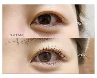 マツエク・マツパ Yuuka. ◡̈⃝︎のネイルデザイン