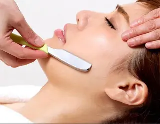 ビューティサロン Ivyのマツエク・マツパデザイン