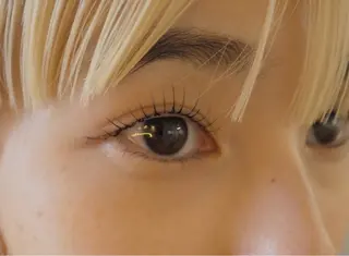 マツエク・マツパ suco eyebeauty所属・大阪福島suco eyebeautyのマツエク・マツパデザイン