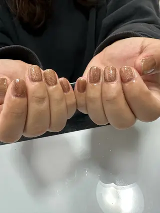 ネイル Nail Salon Queenのネイルデザイン