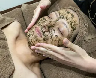 柳澤 歩のその他イメージ