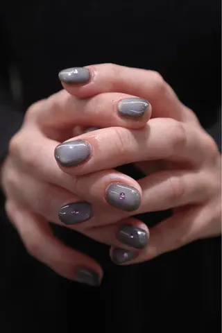 ネイル chika ／ nailのネイルデザイン
