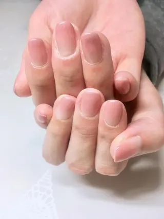 ネイル 新宿ネイルサロン ジェミディローサのネイルデザイン