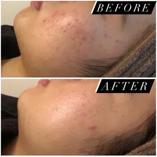 fortune横浜 天王町のその他イメージ