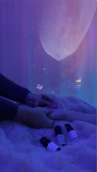 メンズ Soa.スパ&アイ所属・スパ&アイ Soa.のその他イメージ