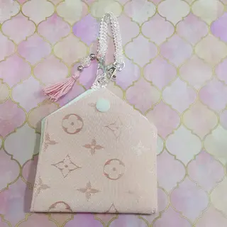 reve あやののネイルデザイン