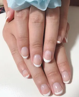 ネイル まるみ♡7/1〜値上 げ致します(>_<)のその他イメージ