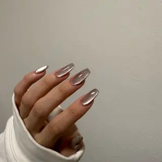 ネイル naillist sayoのネイルデザイン