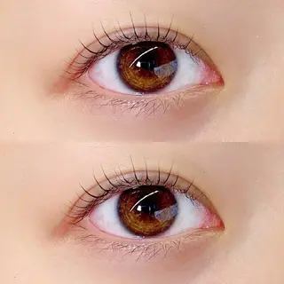 マツエク・マツパ 🌸HARUKA🌸  Chill&Eyeの眉毛・アイブロウイメージ