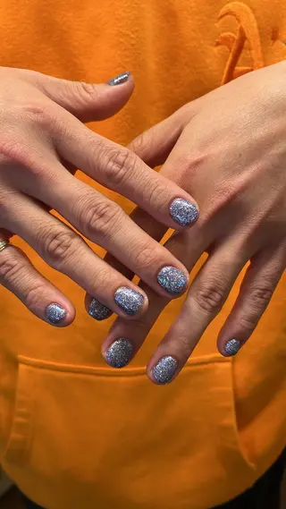 ネイル AIRI .のネイルデザイン