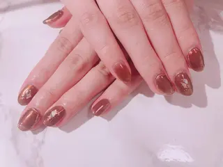 ネイル Regaro i.sのネイルデザイン