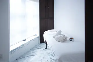 SPADIC中目黒所属・木村 ゆきのエステ・リラクイメージ