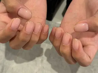ネイル ikoi Kotomiのネイルデザイン