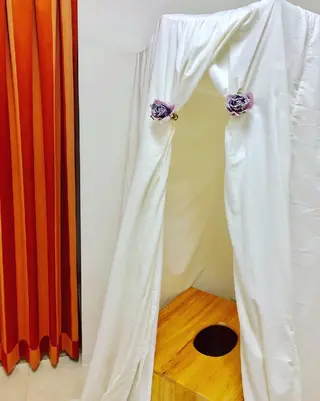 Prima（プリマ） 名古屋駅本店のエステ・リラクイメージ