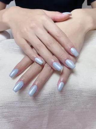 ネイル kirameki nailのネイルデザイン