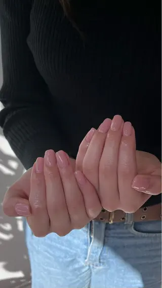 ネイル DEEokazaki miku.Iのネイルデザイン