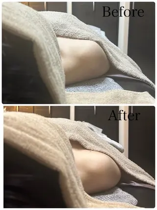 ネイル&ボディケア サロンFeel 夏希のその他イメージ