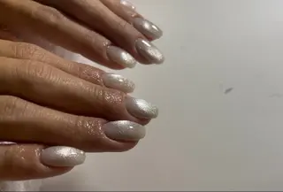 ネイル Ri-e's nailのネイルデザイン