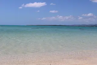 𝐘𝐎𝐒𝐇𝐈 𝐌𝐈🌞🏝のマツエク・マツパデザイン