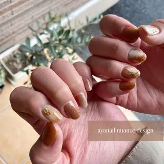 ネイル ａｙａ ｎａｉｌのその他イメージ